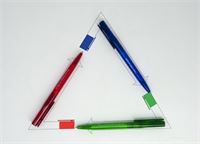 PENNA IN RPET
